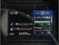 HINO Dutro Flat Body 2RG-XZU605M 2019 35,000km_23
