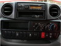 HINO Dutro Flat Body 2RG-XZU605M 2019 35,000km_25