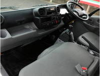 HINO Dutro Flat Body 2RG-XZU605M 2019 35,000km_28
