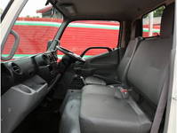 HINO Dutro Flat Body 2RG-XZU605M 2019 35,000km_29