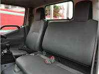HINO Dutro Flat Body 2RG-XZU605M 2019 35,000km_30