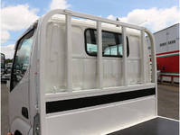 HINO Dutro Flat Body 2RG-XZU605M 2019 35,000km_32