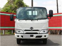 HINO Dutro Flat Body 2RG-XZU605M 2019 35,000km_8
