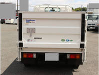 HINO Dutro Flat Body 2RG-XZU605M 2019 35,000km_9