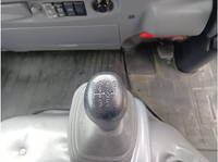 ISUZU Elf Aluminum Van TRG-NMR85AN 2017 63,221km_24