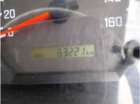 ISUZU Elf Aluminum Van TRG-NMR85AN 2017 63,221km_27