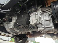 ISUZU Elf Aluminum Van TRG-NMR85AN 2017 63,614km_21