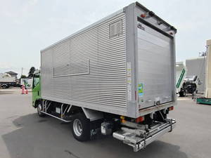 Elf Aluminum Van_2