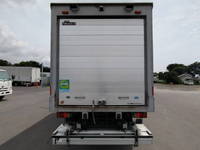 ISUZU Elf Aluminum Van TRG-NMR85AN 2017 63,614km_4