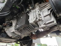 ISUZU Elf Aluminum Van TRG-NMR85AN 2017 61,917km_21