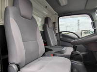 ISUZU Elf Aluminum Van TRG-NMR85AN 2017 61,917km_22