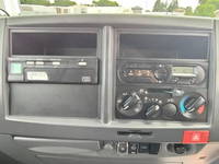 ISUZU Elf Aluminum Van TRG-NMR85AN 2017 61,917km_26