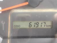 ISUZU Elf Aluminum Van TRG-NMR85AN 2017 61,917km_28