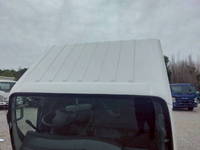 ISUZU Elf Dump TPG-NKR85AD 2019 166,000km_13