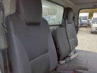 ISUZU Elf Dump TPG-NKR85AD 2019 166,000km_16