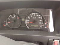 ISUZU Elf Dump TPG-NKR85AD 2019 166,000km_18