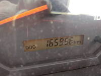ISUZU Elf Dump TPG-NKR85AD 2019 166,000km_19