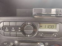 ISUZU Elf Dump TPG-NKR85AD 2019 166,000km_20