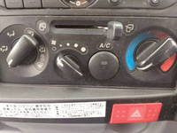 ISUZU Elf Dump TPG-NKR85AD 2019 166,000km_21