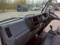 ISUZU Elf Dump TPG-NKR85AD 2019 166,000km_23
