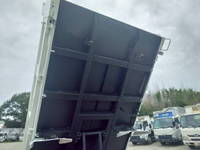 ISUZU Elf Dump TPG-NKR85AD 2019 166,000km_30