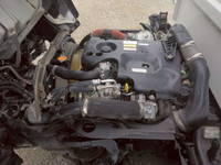 ISUZU Elf Dump TPG-NKR85AD 2019 166,000km_37