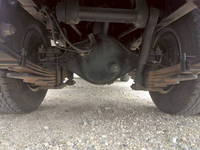 ISUZU Elf Dump TPG-NKR85AD 2019 166,000km_38