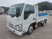 ISUZU Elf Dump TPG-NKR85AD 2019 166,000km_3