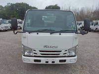 ISUZU Elf Dump TPG-NKR85AD 2019 166,000km_5