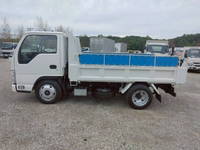 ISUZU Elf Dump TPG-NKR85AD 2019 166,000km_6
