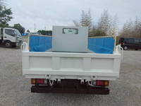 ISUZU Elf Dump TPG-NKR85AD 2019 166,000km_7