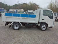 ISUZU Elf Dump TPG-NKR85AD 2019 166,000km_8