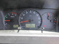 TOYOTA Coaster Micro Bus SKG-XZB70 2017 149,243km_12