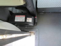 TOYOTA Coaster Micro Bus SKG-XZB70 2017 149,243km_18