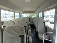 TOYOTA Coaster Micro Bus SKG-XZB70 2017 149,243km_20