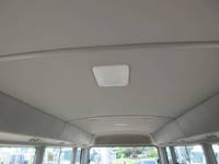 TOYOTA Coaster Micro Bus SKG-XZB70 2017 149,243km_21