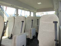TOYOTA Coaster Micro Bus SKG-XZB70 2017 149,243km_25
