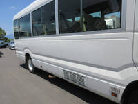 TOYOTA Coaster Micro Bus SKG-XZB70 2017 149,243km_28