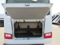 TOYOTA Coaster Micro Bus SKG-XZB70 2017 149,243km_6