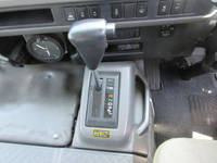 TOYOTA Coaster Micro Bus SKG-XZB70 2017 149,243km_9