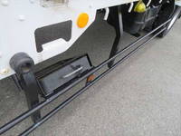 ISUZU Forward Truck (With 4 Steps Of Cranes) TKG-FRR90S1 2016 138,662km_20