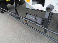 ISUZU Forward Truck (With 4 Steps Of Cranes) TKG-FRR90S1 2016 138,662km_21