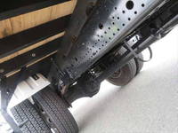 ISUZU Forward Truck (With 4 Steps Of Cranes) TKG-FRR90S1 2016 138,662km_22