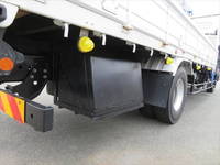 ISUZU Forward Truck (With 4 Steps Of Cranes) TKG-FRR90S1 2016 138,662km_23