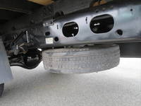ISUZU Forward Truck (With 4 Steps Of Cranes) TKG-FRR90S1 2016 138,662km_25