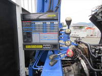 ISUZU Forward Truck (With 4 Steps Of Cranes) TKG-FRR90S1 2016 138,662km_28