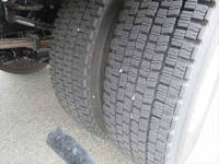 ISUZU Forward Truck (With 4 Steps Of Cranes) TKG-FRR90S1 2016 138,662km_29