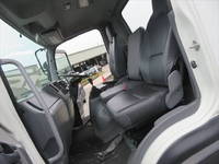 ISUZU Forward Truck (With 4 Steps Of Cranes) TKG-FRR90S1 2016 138,662km_32