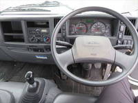 ISUZU Forward Truck (With 4 Steps Of Cranes) TKG-FRR90S1 2016 138,662km_34