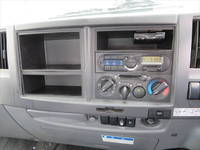 ISUZU Forward Truck (With 4 Steps Of Cranes) TKG-FRR90S1 2016 138,662km_35